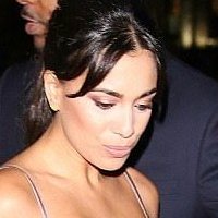 Fiona Wade Meztelen