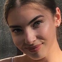 Fiona Meztelen