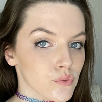 fionababyxx Meztelen
