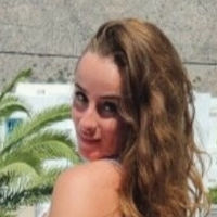 Fionamcnamaraxx Meztelen