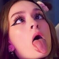 fiore_di_lyra Meztelen