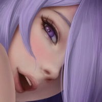 Fire Emblem Meztelen