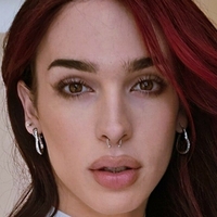 fire_gal Meztelen