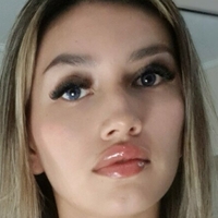firebunnyfree Meztelen