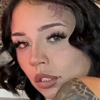 Fishball Suicide Meztelen