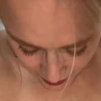 Fit Katie Karr Meztelen