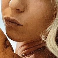 fitandflirtyhotwifefree Meztelen