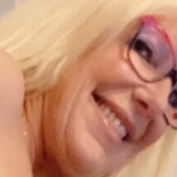 fitcougar50 Meztelen