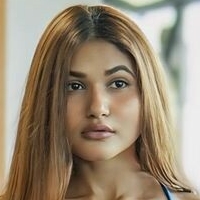 fitgirl_08 Meztelen