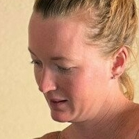 Fitredheadd Meztelen