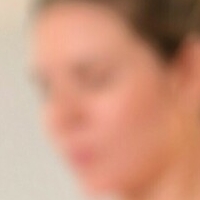 fityoginina Meztelen