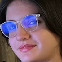 Fladia Topi Meztelen