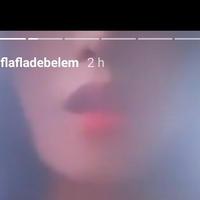 Flafladebelem Meztelen