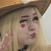 flaircorell Meztelen