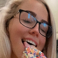 flaminhottie Meztelen
