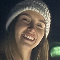 FlashingEmma Meztelen
