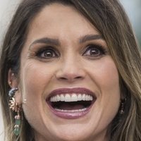 Flavia Alessandra Meztelen