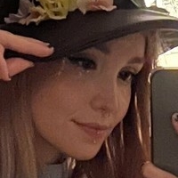 Flavia Sayuri Meztelen
