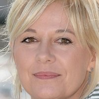 Flavie Flament Meztelen