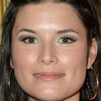 Flavie Pean Meztelen