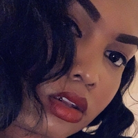 flawedbeauty808 Meztelen