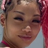 flemgodthegreat Meztelen