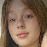 flexible_girl_hot Meztelen