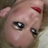 Flirty Nola Meztelen