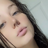 Floopyminx Meztelen