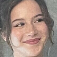 Flora Cole Meztelen
