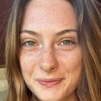 floratheyogi Meztelen