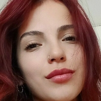 flordemalasuerte Meztelen