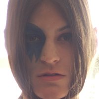 Florence Bellamy Meztelen