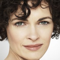 Florence Mezzara Meztelen