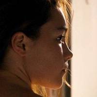 Florence Pugh Meztelen