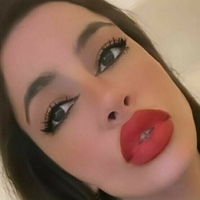 florfreee Meztelen