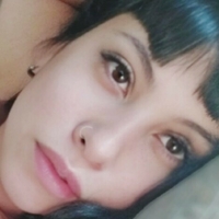 florhotgirl Meztelen