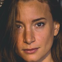 Floriane Merzougui Meztelen