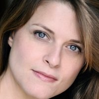 Floriane Muller Meztelen