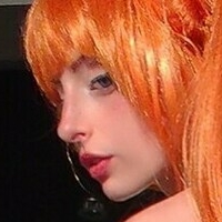 flowerlynne Meztelen