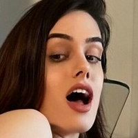flyingnoelle Meztelen