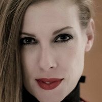 focus_boudoir Meztelen
