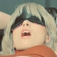 footfondling Meztelen