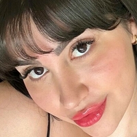 foreignamira Meztelen