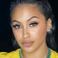 foreignnashh Meztelen