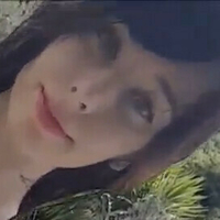 Forest_Nymph Meztelen