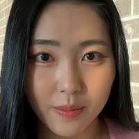 forextrade.with_jenny Meztelen