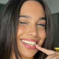 Forward-Dependent-88 Meztelen