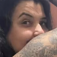 Foryuhmudda Meztelen