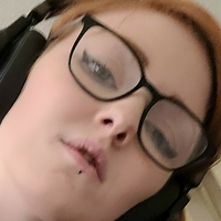 fox_dollfree Meztelen